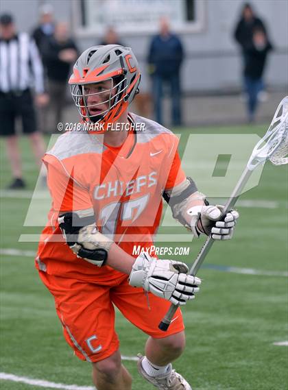 Thumbnail 2 in Cherokee @ Lenape photogallery.