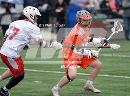 Thumbnail 2 in Cherokee @ Lenape photogallery.