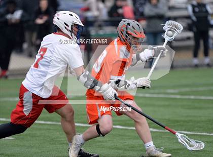 Thumbnail 3 in Cherokee @ Lenape photogallery.
