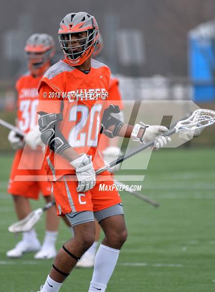 Thumbnail 2 in Cherokee @ Lenape photogallery.