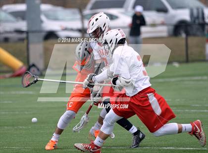Thumbnail 2 in Cherokee @ Lenape photogallery.
