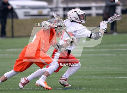 Thumbnail 1 in Cherokee @ Lenape photogallery.