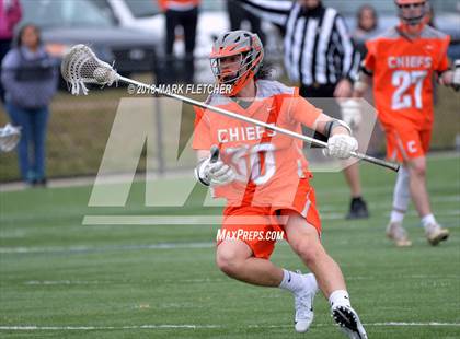 Thumbnail 1 in Cherokee @ Lenape photogallery.
