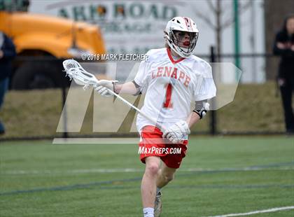 Thumbnail 3 in Cherokee @ Lenape photogallery.