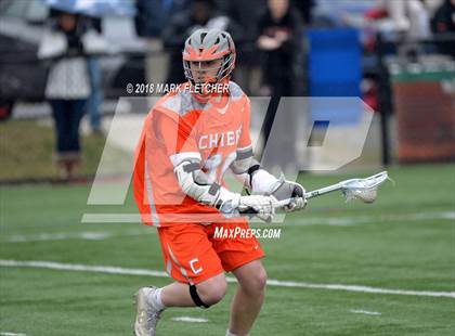 Thumbnail 1 in Cherokee @ Lenape photogallery.