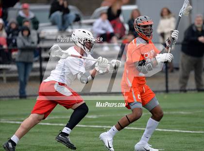 Thumbnail 2 in Cherokee @ Lenape photogallery.