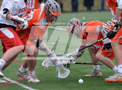 Thumbnail 2 in Cherokee @ Lenape photogallery.