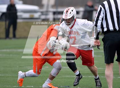 Thumbnail 1 in Cherokee @ Lenape photogallery.