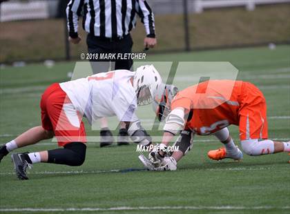 Thumbnail 3 in Cherokee @ Lenape photogallery.