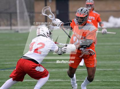 Thumbnail 1 in Cherokee @ Lenape photogallery.