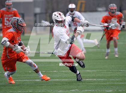 Thumbnail 1 in Cherokee @ Lenape photogallery.