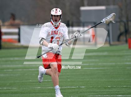 Thumbnail 2 in Cherokee @ Lenape photogallery.