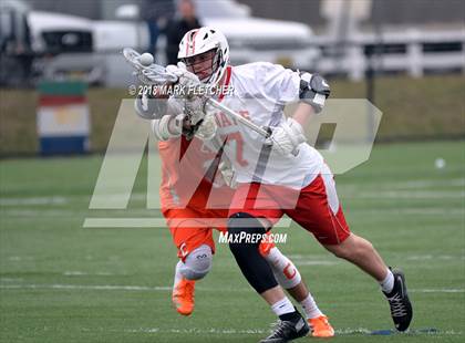 Thumbnail 3 in Cherokee @ Lenape photogallery.