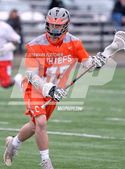 Thumbnail 1 in Cherokee @ Lenape photogallery.