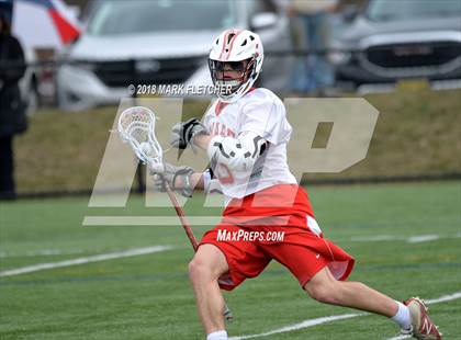 Thumbnail 3 in Cherokee @ Lenape photogallery.