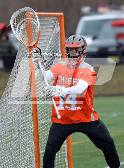 Thumbnail 3 in Cherokee @ Lenape photogallery.
