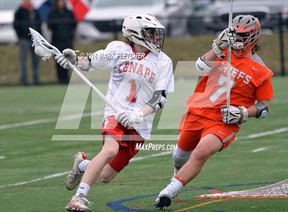 Thumbnail 3 in Cherokee @ Lenape photogallery.