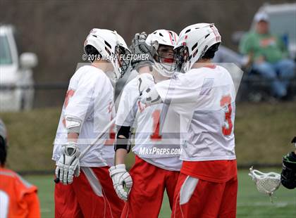 Thumbnail 3 in Cherokee @ Lenape photogallery.
