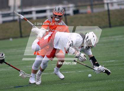 Thumbnail 3 in Cherokee @ Lenape photogallery.