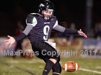 Thumbnail 3 in McEachern @ Kennesaw Mountain photogallery.
