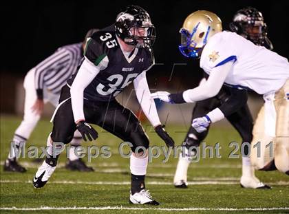 Thumbnail 3 in McEachern @ Kennesaw Mountain photogallery.