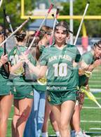 Photo from the gallery "Redwood @ San Marin"