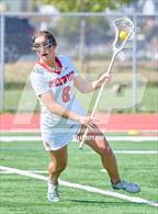 Photo from the gallery "Redwood @ San Marin"