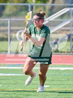 Photo from the gallery "Redwood @ San Marin"