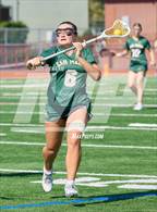 Photo from the gallery "Redwood @ San Marin"