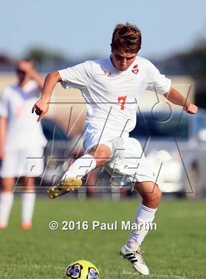 Thumbnail 1 in Oswego @ Bolingbrook photogallery.