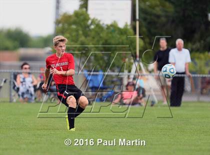 Thumbnail 2 in Oswego @ Bolingbrook photogallery.