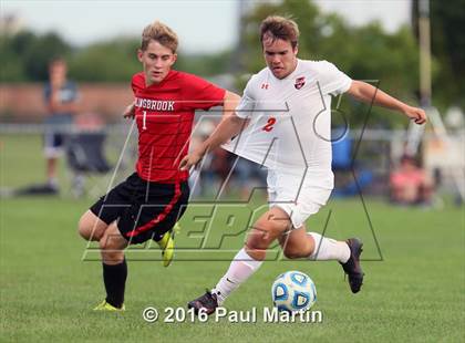 Thumbnail 1 in Oswego @ Bolingbrook photogallery.