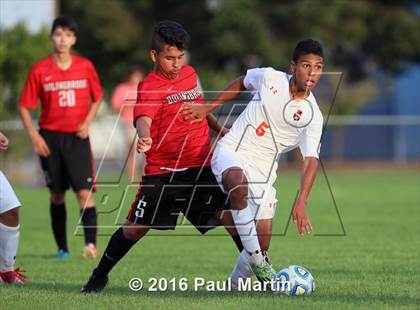 Thumbnail 2 in Oswego @ Bolingbrook photogallery.
