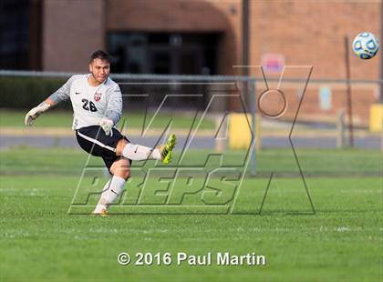 Thumbnail 2 in Oswego @ Bolingbrook photogallery.