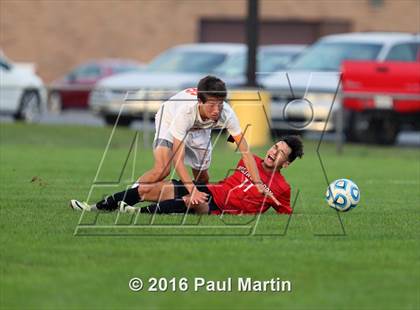 Thumbnail 1 in Oswego @ Bolingbrook photogallery.