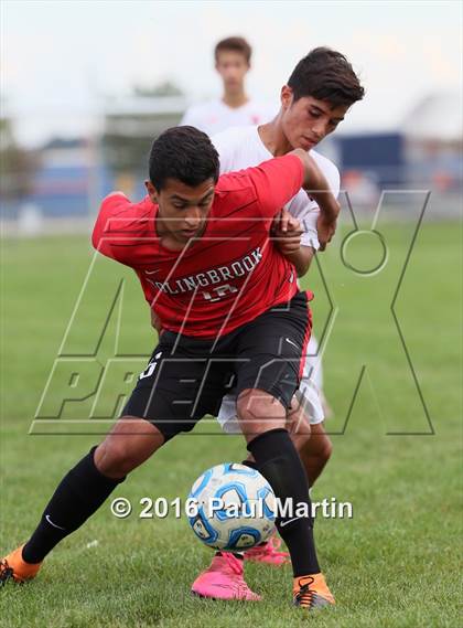 Thumbnail 3 in Oswego @ Bolingbrook photogallery.