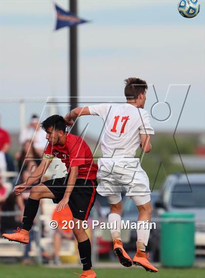 Thumbnail 2 in Oswego @ Bolingbrook photogallery.