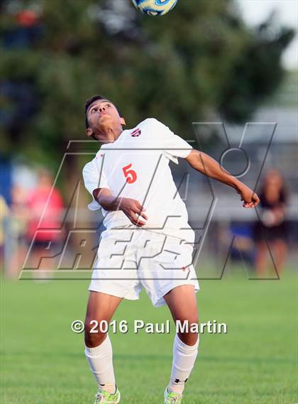 Thumbnail 2 in Oswego @ Bolingbrook photogallery.