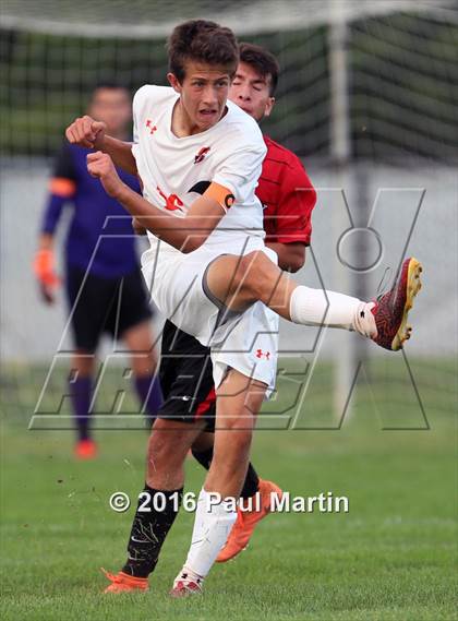 Thumbnail 3 in Oswego @ Bolingbrook photogallery.