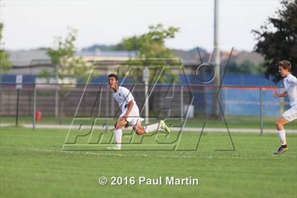 Thumbnail 1 in Oswego @ Bolingbrook photogallery.