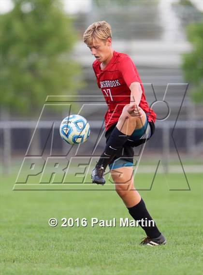 Thumbnail 2 in Oswego @ Bolingbrook photogallery.