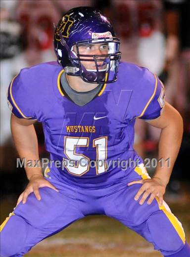 Saturday, Sep 24, 2011