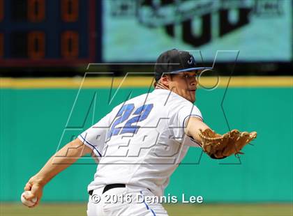 Thumbnail 1 in Analy vs. Acalanes (CIF NCS D3 Final) photogallery.