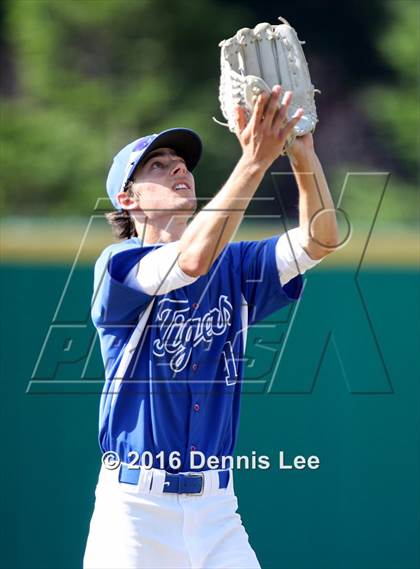 Thumbnail 2 in Analy vs. Acalanes (CIF NCS D3 Final) photogallery.