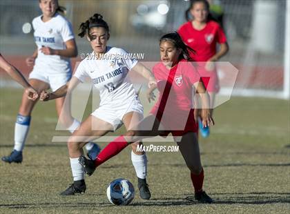 Thumbnail 3 in South Tahoe @ Truckee photogallery.