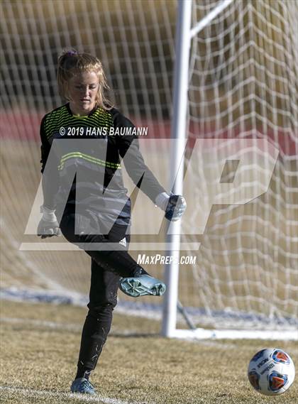Thumbnail 2 in South Tahoe @ Truckee photogallery.