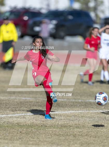 Thumbnail 3 in South Tahoe @ Truckee photogallery.