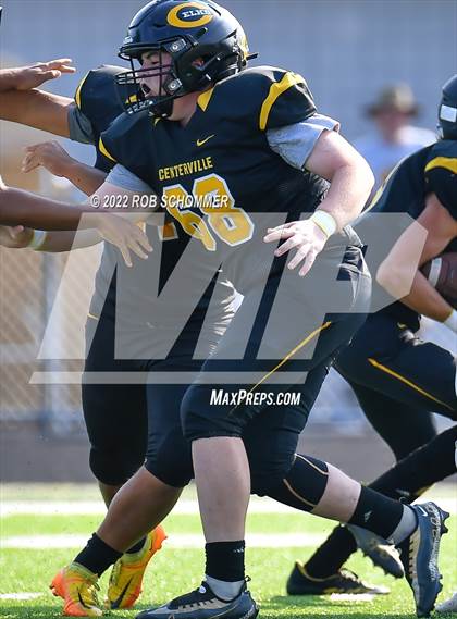 Thumbnail 2 in Centerville @ Northmont photogallery.