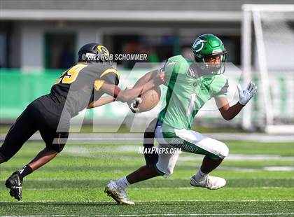 Thumbnail 1 in Centerville @ Northmont photogallery.