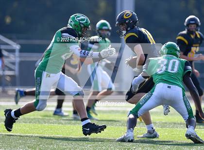 Thumbnail 1 in Centerville @ Northmont photogallery.